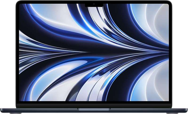 Macbook Air Retina 2022